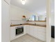 15 Gail Street, River Heads QLD 4655