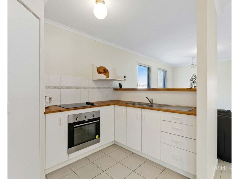 15 Gail Street, River Heads QLD 4655