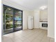 15 Gail Street, River Heads QLD 4655