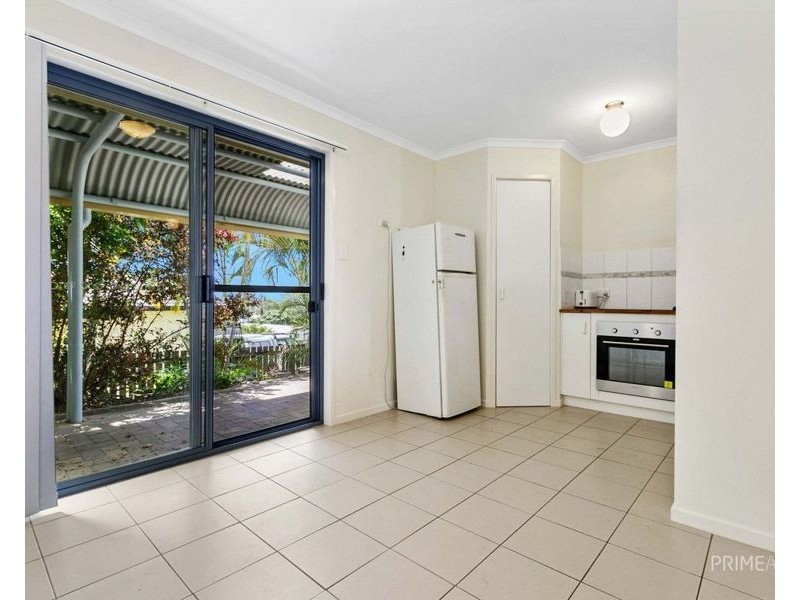 15 Gail Street, River Heads QLD 4655