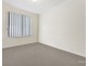 15 Gail Street, River Heads QLD 4655