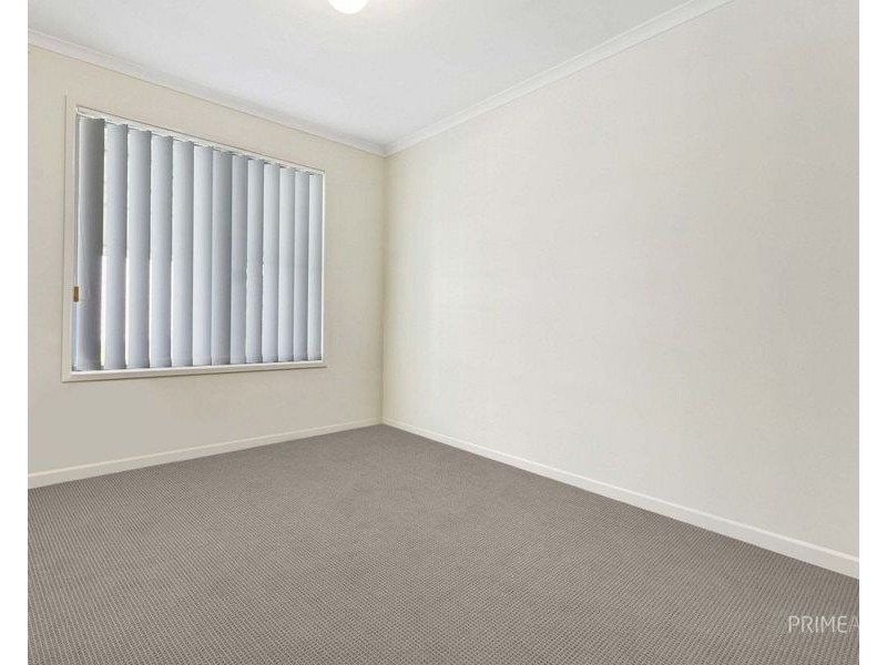15 Gail Street, River Heads QLD 4655