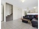 15 Gail Street, River Heads QLD 4655