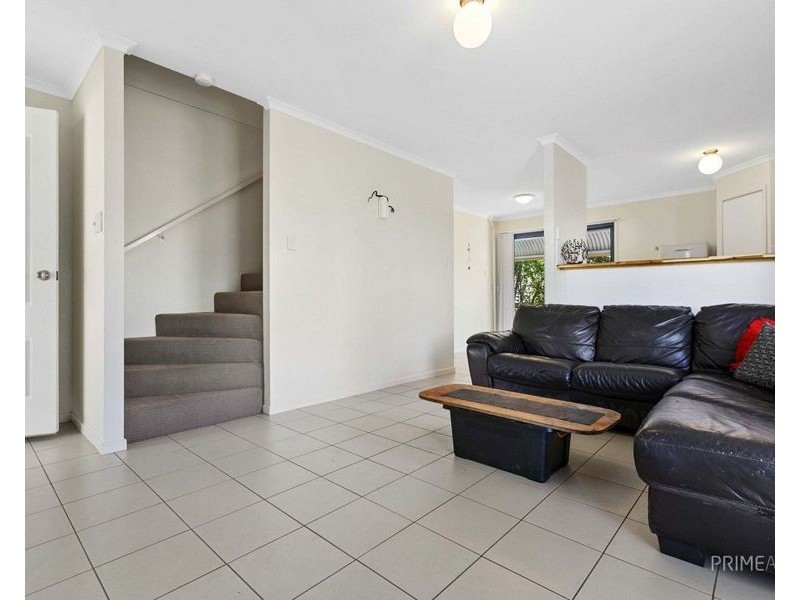 15 Gail Street, River Heads QLD 4655