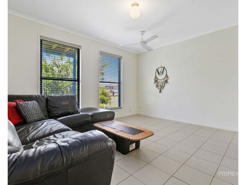 15 Gail Street, River Heads QLD 4655
