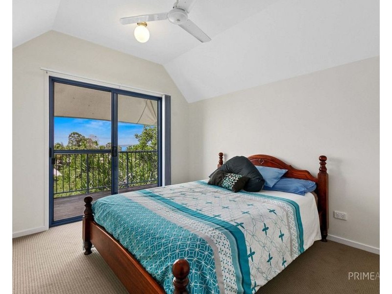 15 Gail Street, River Heads QLD 4655