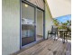 15 Gail Street, River Heads QLD 4655