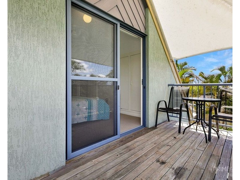 15 Gail Street, River Heads QLD 4655