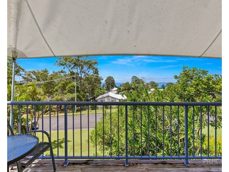 15 Gail Street, River Heads QLD 4655