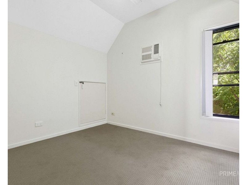 15 Gail Street, River Heads QLD 4655