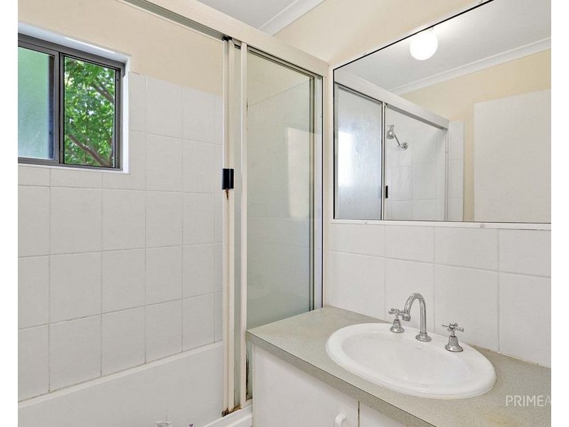 15 Gail Street, River Heads QLD 4655