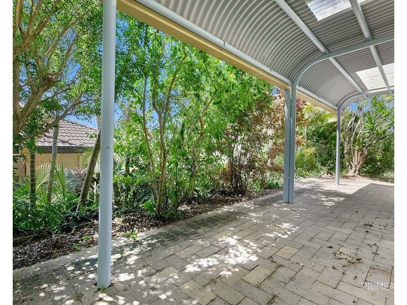 15 Gail Street, River Heads QLD 4655