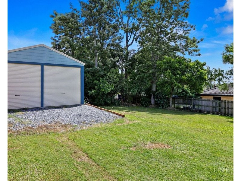 15 Gail Street, River Heads QLD 4655