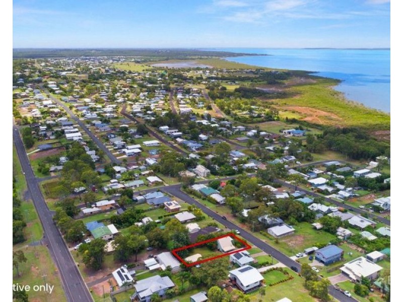 15 Gail Street, River Heads QLD 4655