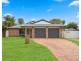 46 Cedar Crescent, Kawungan QLD 4655