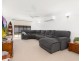 46 Cedar Crescent, Kawungan QLD 4655