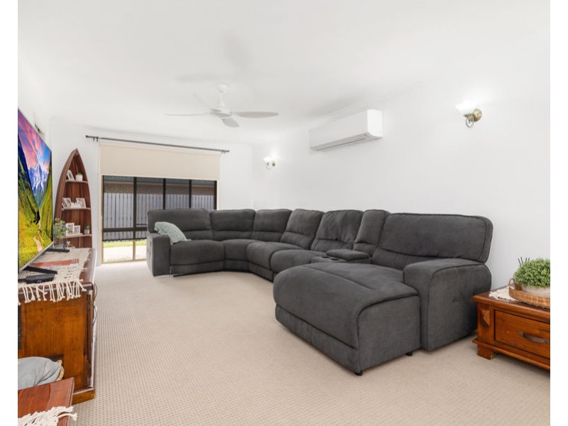 46 Cedar Crescent, Kawungan QLD 4655