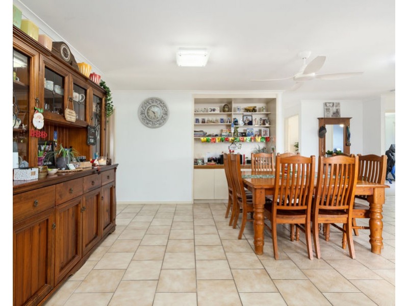 46 Cedar Crescent, Kawungan QLD 4655
