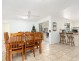 46 Cedar Crescent, Kawungan QLD 4655