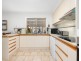 46 Cedar Crescent, Kawungan QLD 4655