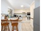46 Cedar Crescent, Kawungan QLD 4655