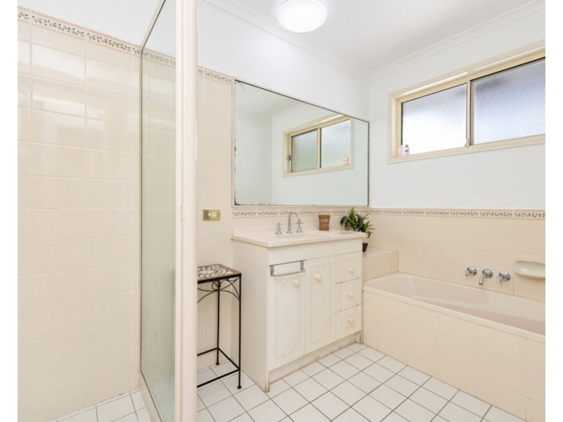 46 Cedar Crescent, Kawungan QLD 4655