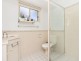 46 Cedar Crescent, Kawungan QLD 4655
