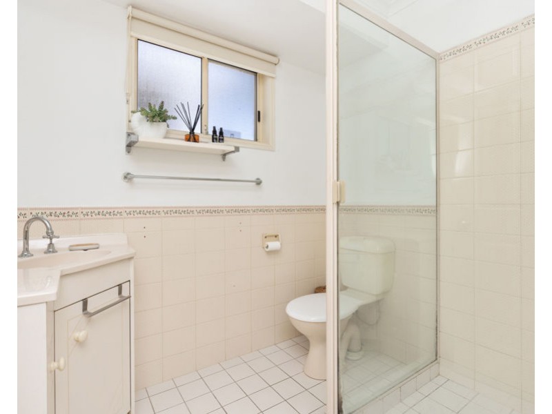 46 Cedar Crescent, Kawungan QLD 4655