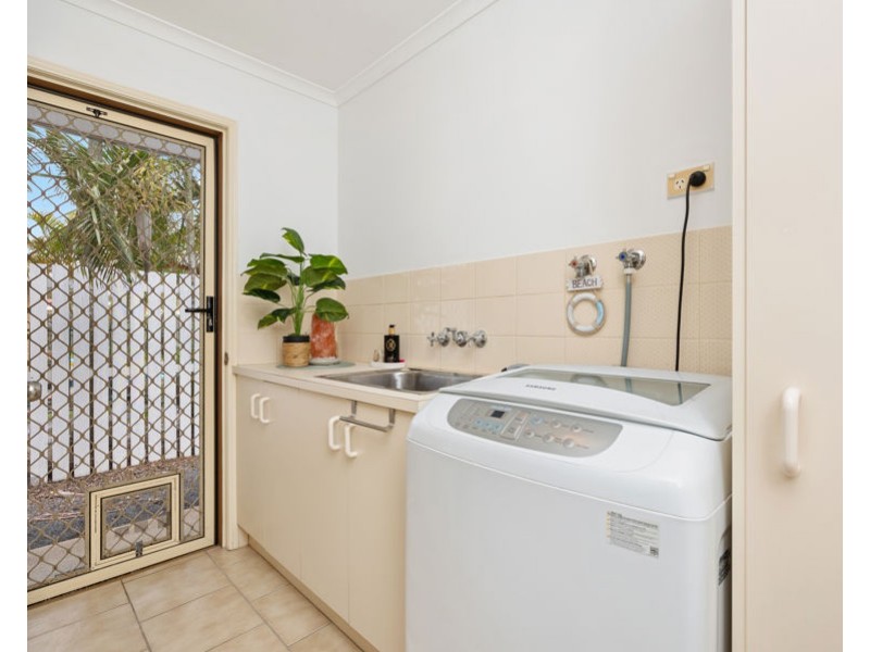 46 Cedar Crescent, Kawungan QLD 4655