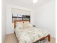 46 Cedar Crescent, Kawungan QLD 4655