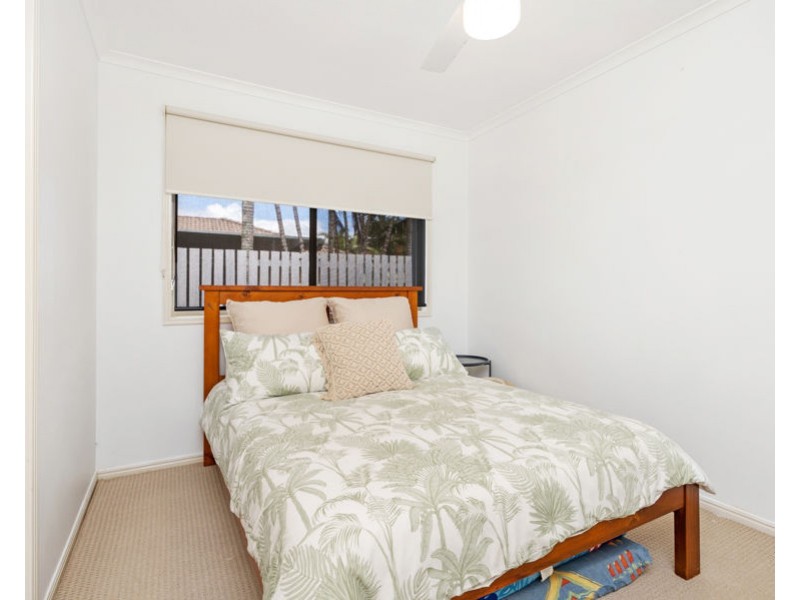 46 Cedar Crescent, Kawungan QLD 4655