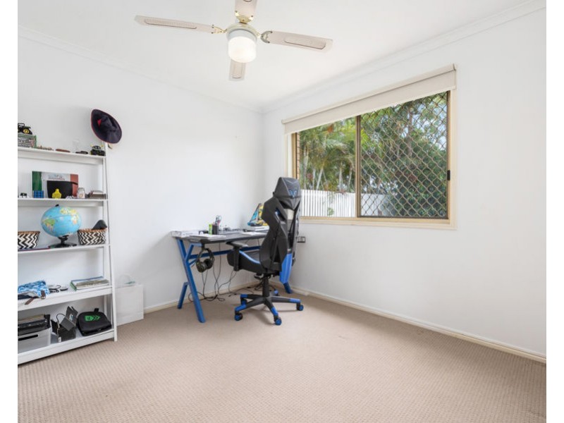 46 Cedar Crescent, Kawungan QLD 4655