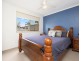 46 Cedar Crescent, Kawungan QLD 4655