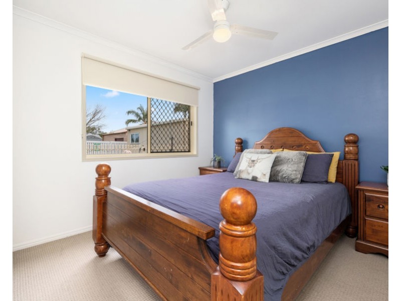 46 Cedar Crescent, Kawungan QLD 4655