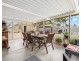 46 Cedar Crescent, Kawungan QLD 4655