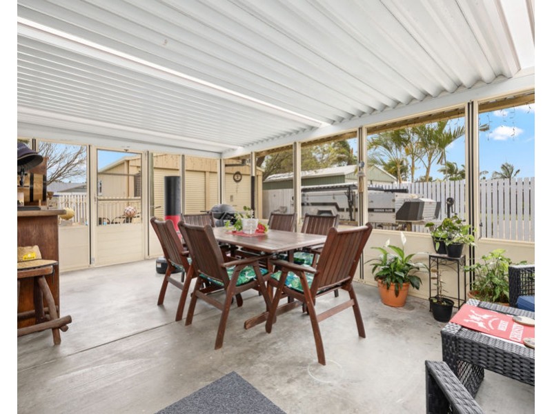 46 Cedar Crescent, Kawungan QLD 4655