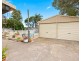 46 Cedar Crescent, Kawungan QLD 4655