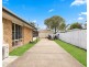 46 Cedar Crescent, Kawungan QLD 4655