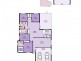 46 Cedar Crescent, Kawungan QLD 4655