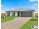 104 Martin, Point Vernon QLD 4655