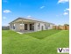 104 Martin, Point Vernon QLD 4655