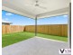 104 Martin, Point Vernon QLD 4655