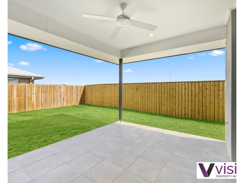 104 Martin, Point Vernon QLD 4655