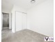 104 Martin, Point Vernon QLD 4655
