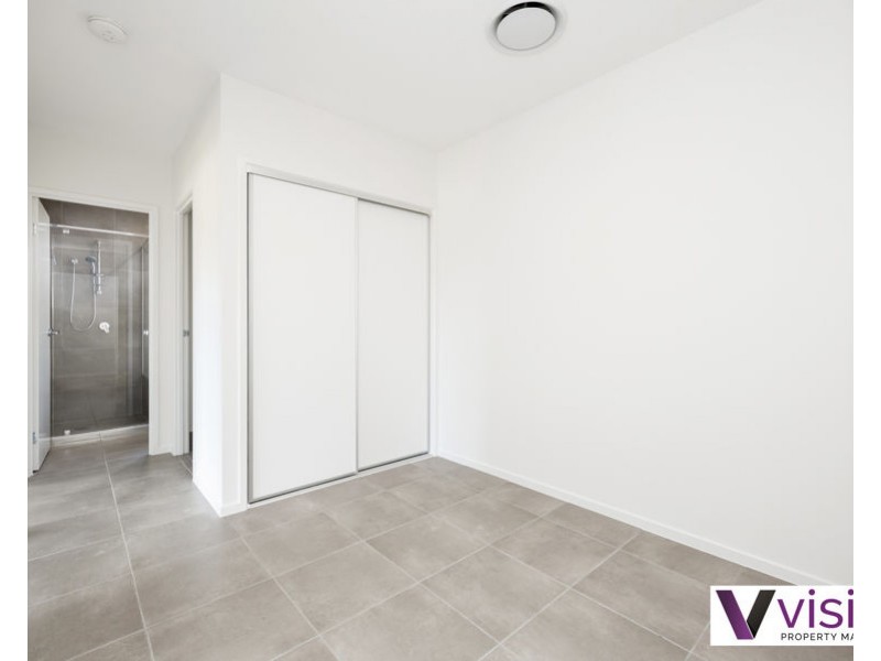104 Martin, Point Vernon QLD 4655