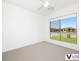 104 Martin, Point Vernon QLD 4655