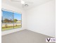104 Martin, Point Vernon QLD 4655
