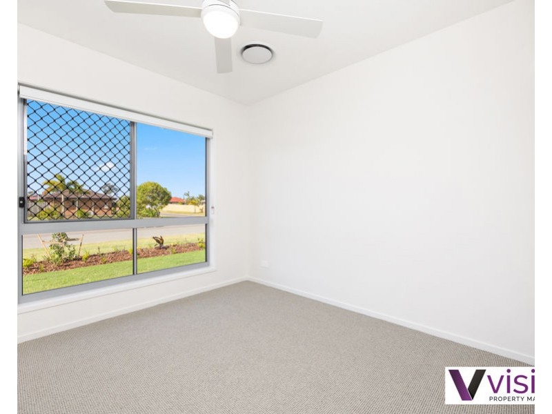 104 Martin, Point Vernon QLD 4655