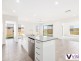 104 Martin, Point Vernon QLD 4655