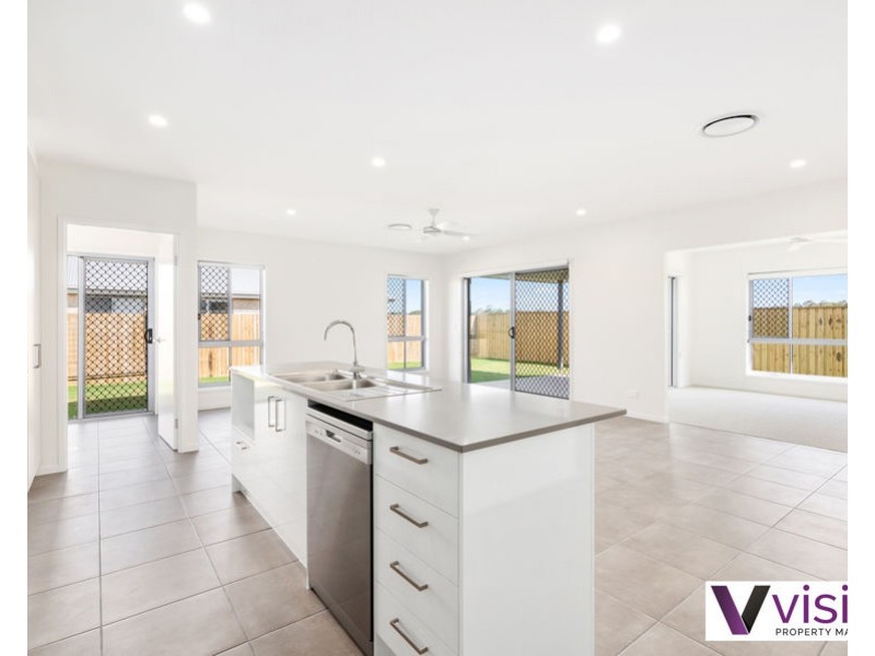 104 Martin, Point Vernon QLD 4655